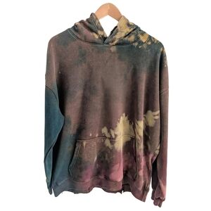 Earthen Veil — Edition 01